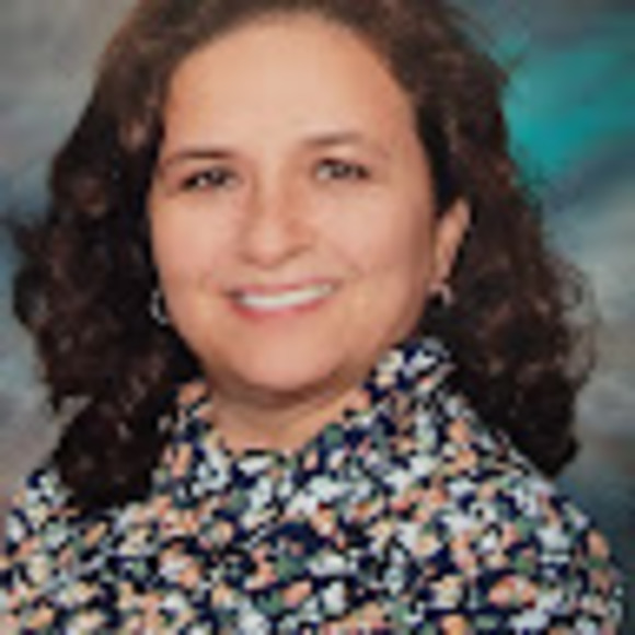 Meet your Posher, Paula - Picture 1 of 1